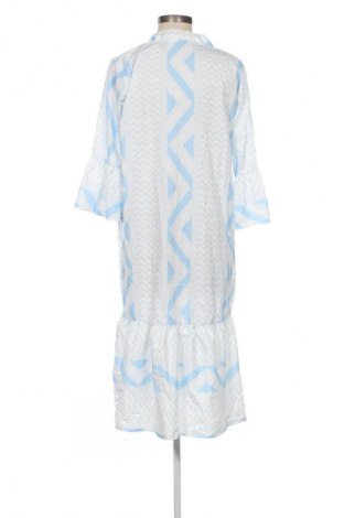 Šaty  Unbranded, Velikost XL, Barva Vícebarevné, Cena  409,00 Kč