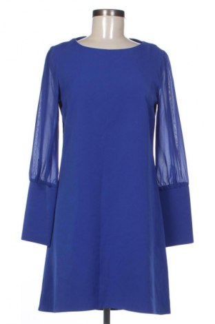 Rochie Unbranded, Mărime M, Culoare Albastru, Preț 104,26 Lei