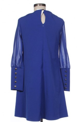 Rochie Unbranded, Mărime M, Culoare Albastru, Preț 104,26 Lei