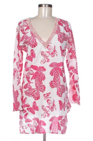 Rochie Unbranded, Mărime L, Culoare Multicolor, Preț 104,26 Lei