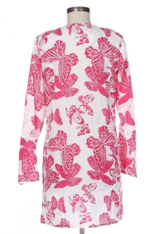 Rochie Unbranded, Mărime L, Culoare Multicolor, Preț 104,26 Lei