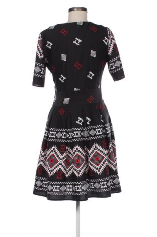 Φόρεμα Unbranded, Μέγεθος L, Χρώμα Πολύχρωμο, Τιμή 19,95 €