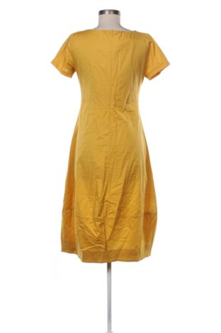 Rochie Unbranded, Mărime XL, Culoare Galben, Preț 104,26 Lei