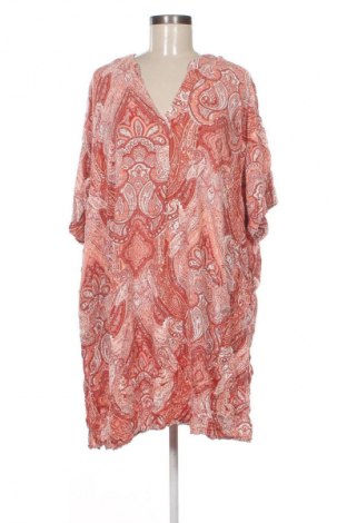 Rochie Unbranded, Mărime 3XL, Culoare Multicolor, Preț 90,99 Lei