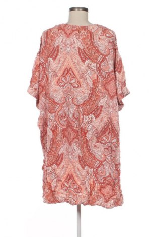 Rochie Unbranded, Mărime 3XL, Culoare Multicolor, Preț 90,99 Lei