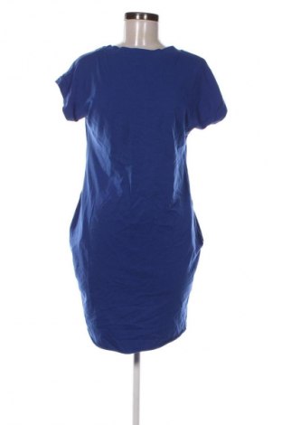 Φόρεμα Unbranded, Μέγεθος S, Χρώμα Μπλέ, Τιμή 20,00 €