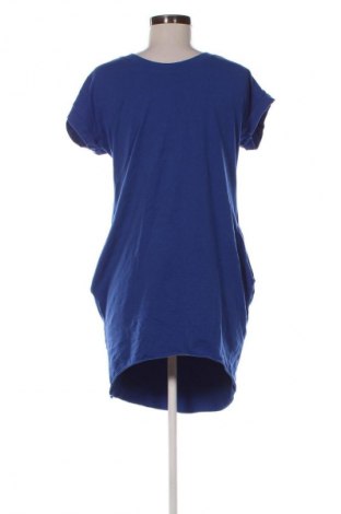 Φόρεμα Unbranded, Μέγεθος S, Χρώμα Μπλέ, Τιμή 20,00 €