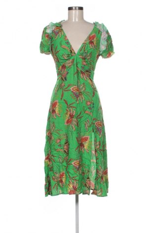 Φόρεμα Unbranded, Μέγεθος M, Χρώμα Πολύχρωμο, Τιμή 14,99 €