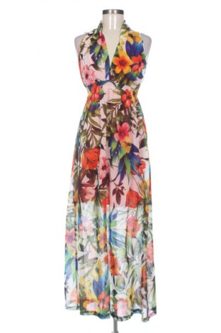 Sukienka Unbranded, Rozmiar S, Kolor Kolorowy, Cena 107,17 zł