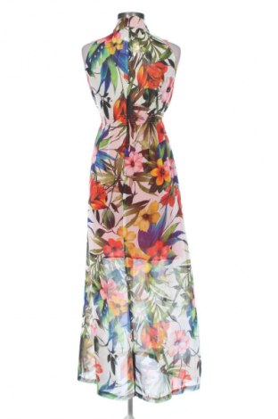 Sukienka Unbranded, Rozmiar S, Kolor Kolorowy, Cena 107,17 zł