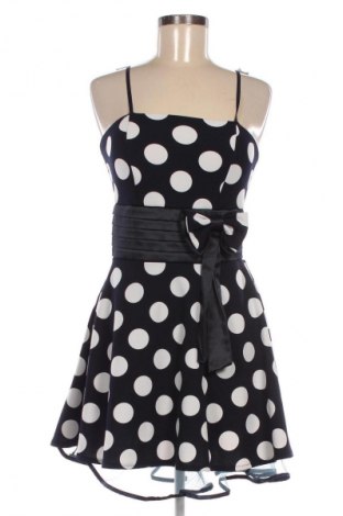 Рокля Unbranded, Размер M, Цвят Многоцветен, Цена 29,73 €