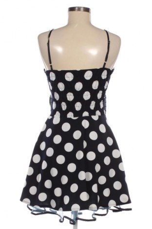 Рокля Unbranded, Размер M, Цвят Многоцветен, Цена 29,73 €