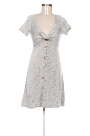 Šaty  Unbranded, Velikost M, Barva Vícebarevné, Cena  309,00 Kč