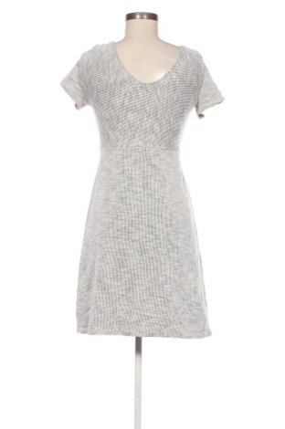 Šaty  Unbranded, Velikost M, Barva Vícebarevné, Cena  309,00 Kč