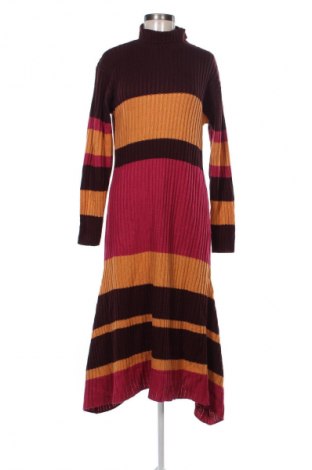 Sukienka Unbranded, Rozmiar XL, Kolor Kolorowy, Cena 107,17 zł