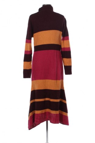 Sukienka Unbranded, Rozmiar XL, Kolor Kolorowy, Cena 107,17 zł