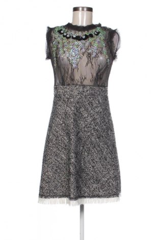 Ruha Unbranded, Méret L, Szín Sokszínű, Ár 8 244 Ft