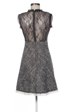 Ruha Unbranded, Méret L, Szín Sokszínű, Ár 8 244 Ft