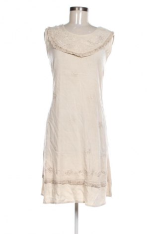 Ruha Unbranded, Méret L, Szín Bézs, Ár 8 244 Ft