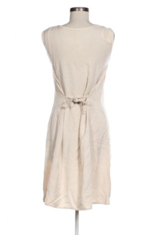 Ruha Unbranded, Méret L, Szín Bézs, Ár 8 244 Ft