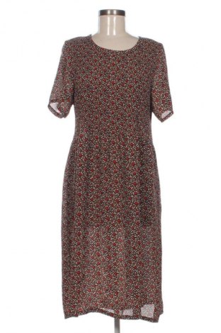 Rochie Unbranded, Mărime M, Culoare Multicolor, Preț 104,00 Lei