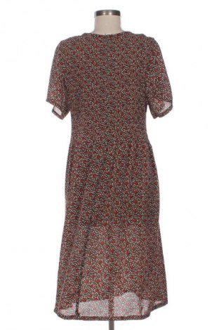 Rochie Unbranded, Mărime M, Culoare Multicolor, Preț 104,00 Lei