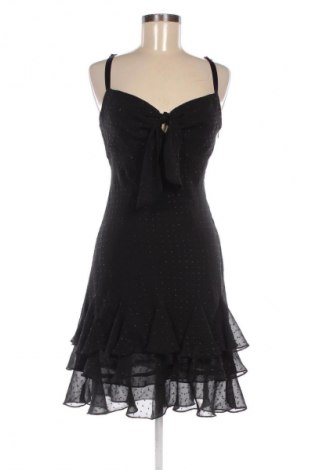 Rochie Blondie Nites, Mărime M, Culoare Negru, Preț 255,45 Lei