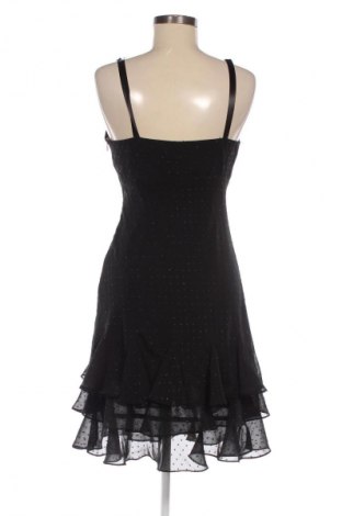 Rochie Blondie Nites, Mărime M, Culoare Negru, Preț 255,45 Lei