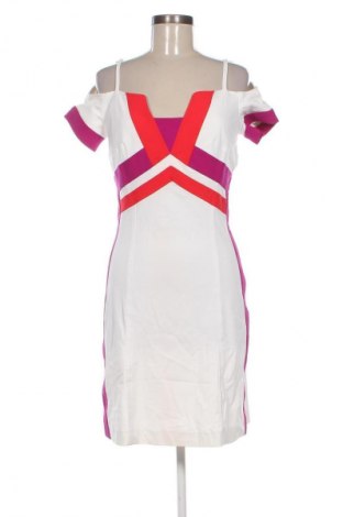 Rochie Unbranded, Mărime L, Culoare Multicolor, Preț 104,26 Lei