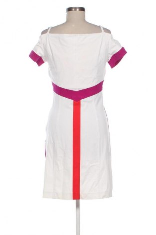 Rochie Unbranded, Mărime L, Culoare Multicolor, Preț 104,26 Lei