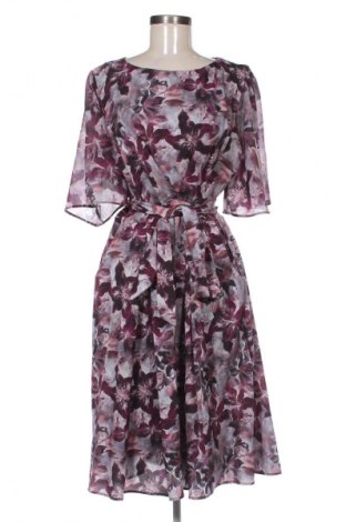 Rochie Unbranded, Mărime XL, Culoare Multicolor, Preț 77,00 Lei