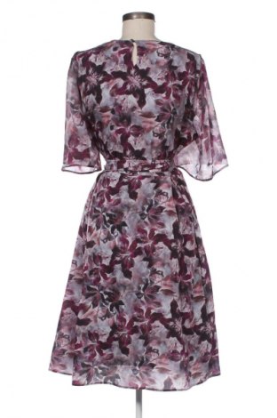 Rochie Unbranded, Mărime XL, Culoare Multicolor, Preț 77,00 Lei