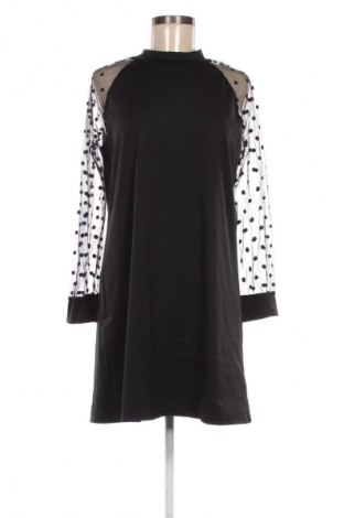 Rochie Unbranded, Mărime M, Culoare Negru, Preț 104,26 Lei