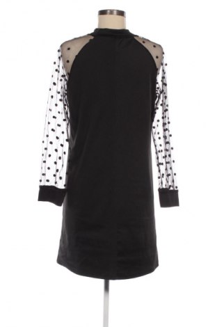 Rochie Unbranded, Mărime M, Culoare Negru, Preț 104,26 Lei