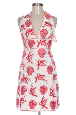 Sukienka Unbranded, Rozmiar M, Kolor Kolorowy, Cena 107,17 zł