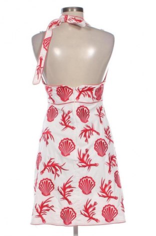 Sukienka Unbranded, Rozmiar M, Kolor Kolorowy, Cena 107,17 zł