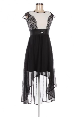 Kleid Unbranded, Größe M, Farbe Mehrfarbig, Preis 30,00 €