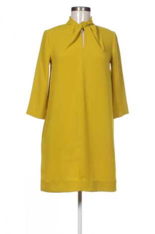 Rochie COS, Mărime XS, Culoare Multicolor, Preț 218,96 Lei