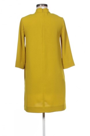 Rochie COS, Mărime XS, Culoare Multicolor, Preț 218,96 Lei