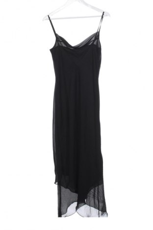 Šaty  Unbranded, Veľkosť M, Farba Čierna, Cena  30,00 €
