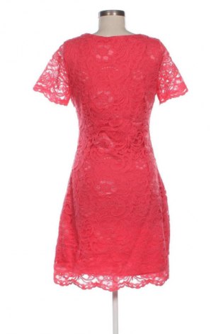 Rochie Unbranded, Mărime S, Culoare Roz, Preț 104,26 Lei