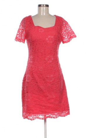 Rochie Unbranded, Mărime S, Culoare Roz, Preț 104,26 Lei