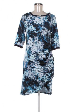 Rochie Unbranded, Mărime M, Culoare Multicolor, Preț 104,26 Lei