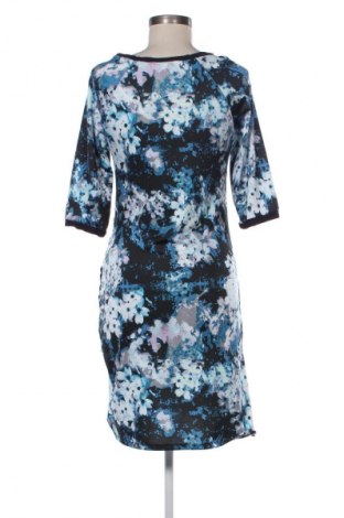 Rochie Unbranded, Mărime M, Culoare Multicolor, Preț 104,26 Lei