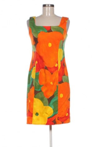 Sukienka Unbranded, Rozmiar M, Kolor Kolorowy, Cena 107,17 zł