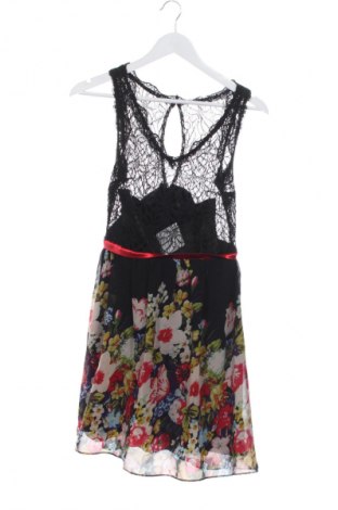 Ruha Unbranded, Méret S, Szín Sokszínű, Ár 8 264 Ft