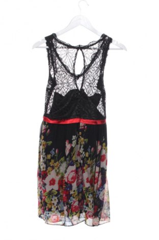 Ruha Unbranded, Méret S, Szín Sokszínű, Ár 8 264 Ft