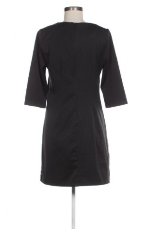 Rochie Unbranded, Mărime M, Culoare Multicolor, Preț 194,97 Lei