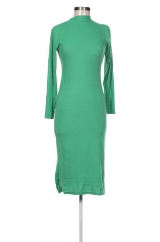 Rochie Unbranded, Mărime M, Culoare Verde, Preț 194,97 Lei