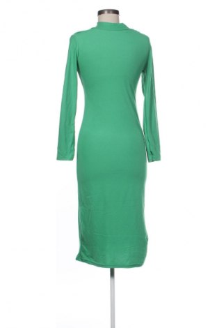 Rochie Unbranded, Mărime M, Culoare Verde, Preț 194,97 Lei